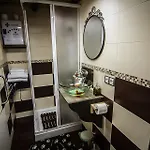 Nyaraló El Cobijo De Villar