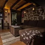 El Cobijo De Villar Mieres