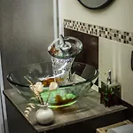 El Cobijo De Villar *